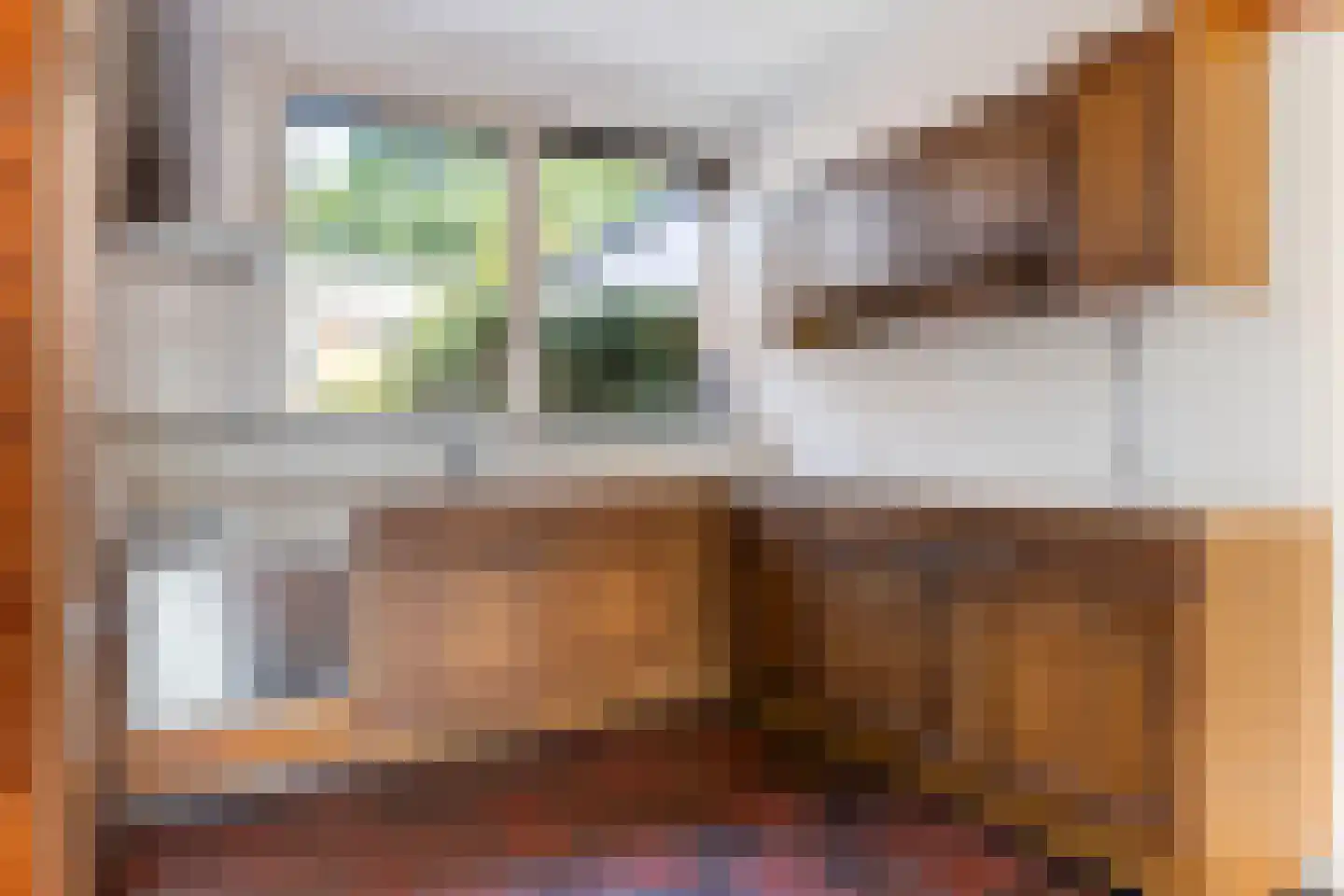De Piepe 12 Klazienaveen thumbnail 12