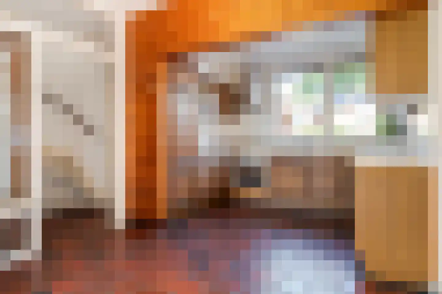 De Piepe 12 Klazienaveen thumbnail 13