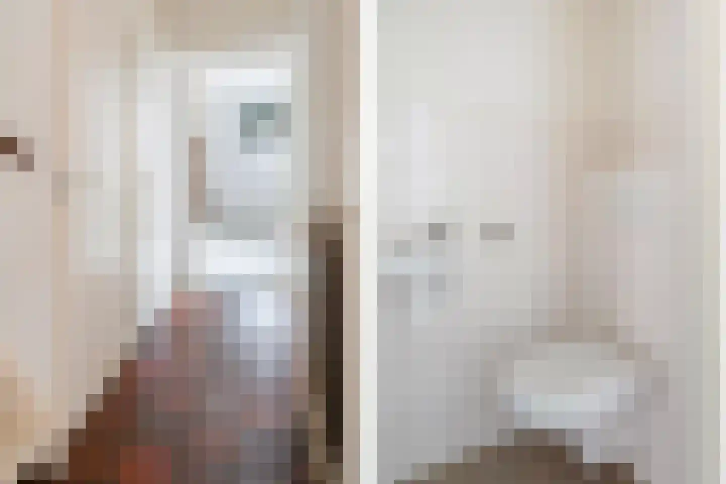 De Piepe 12 Klazienaveen thumbnail 14