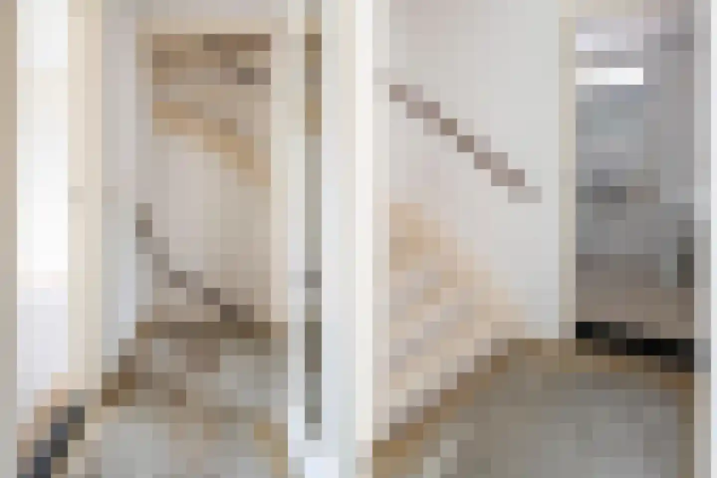 De Piepe 12 Klazienaveen thumbnail 16