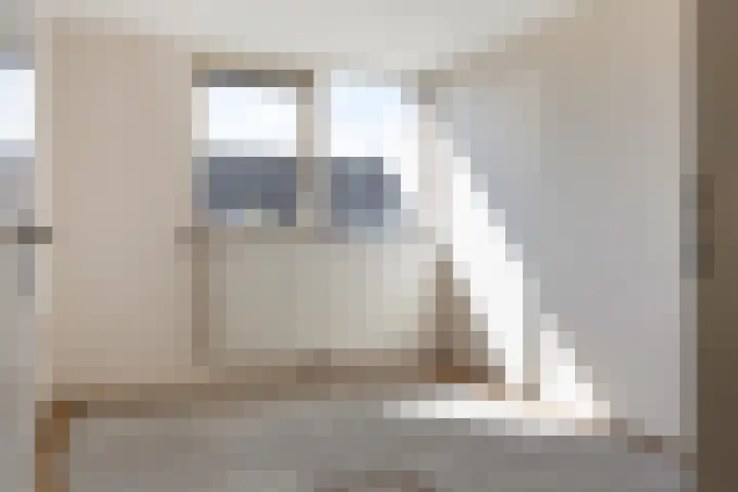 De Piepe 12 Klazienaveen thumbnail 17