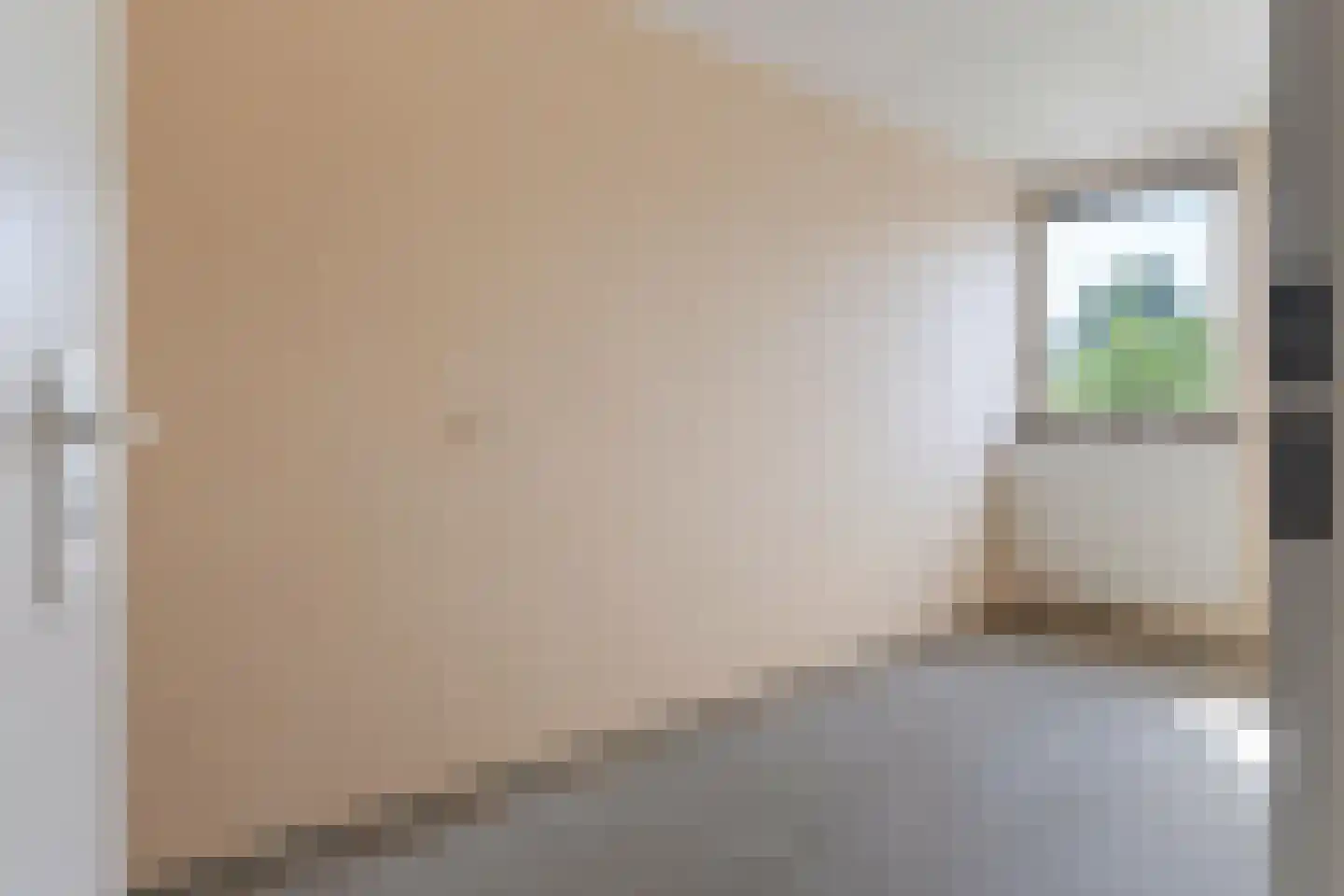 De Piepe 12 Klazienaveen thumbnail 18