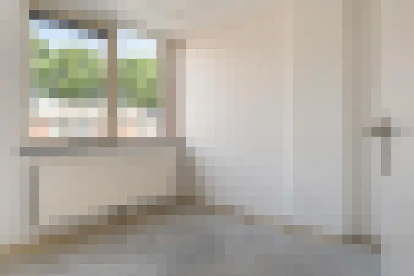 De Piepe 12 Klazienaveen thumbnail 19