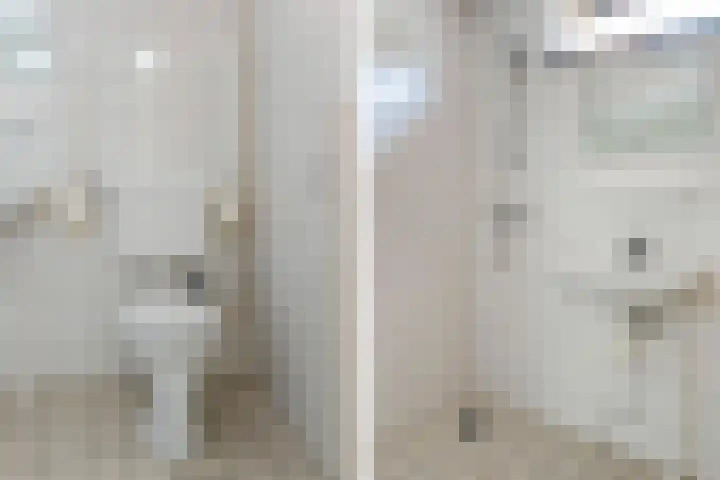 De Piepe 12 Klazienaveen thumbnail 20