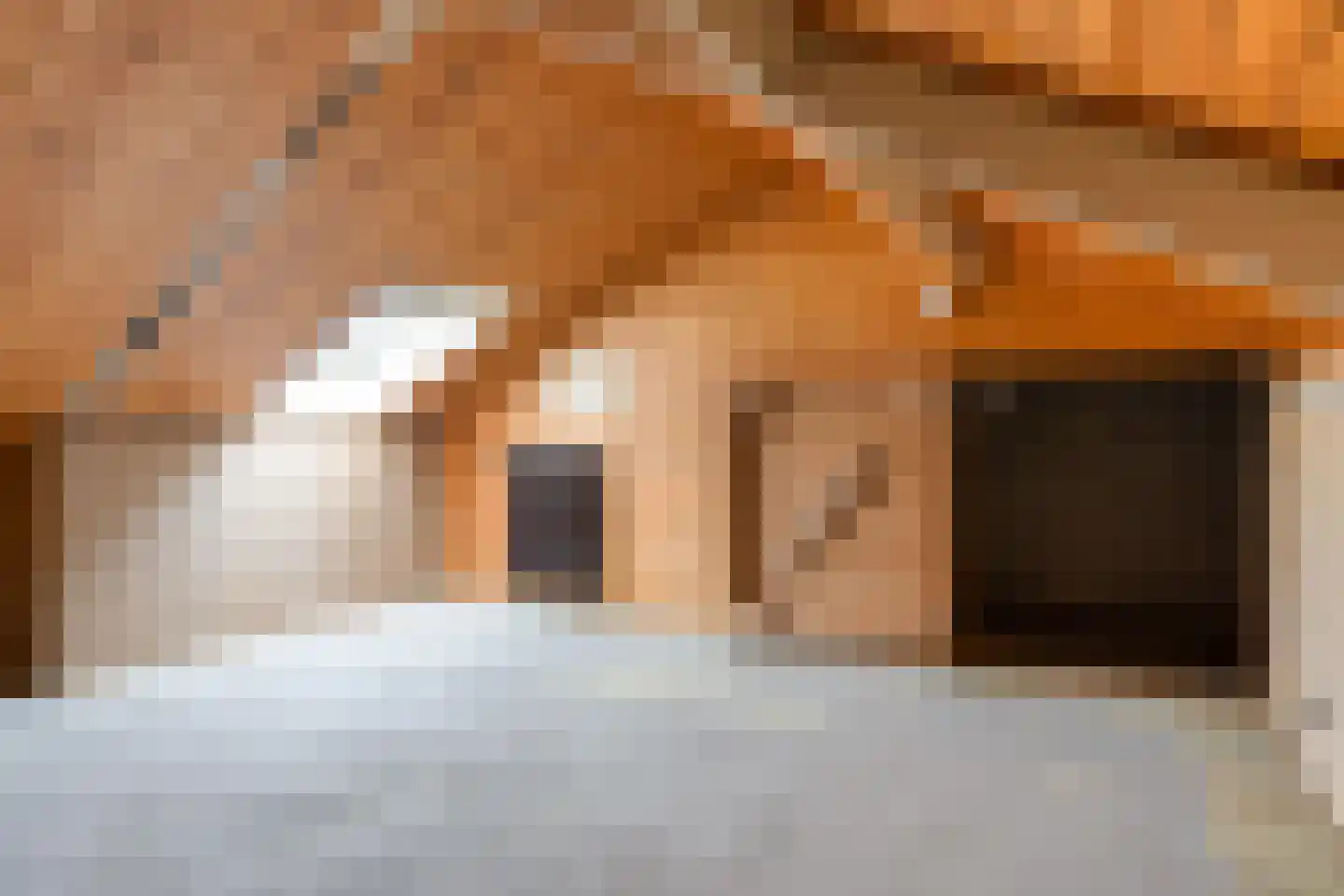 De Piepe 12 Klazienaveen thumbnail 22