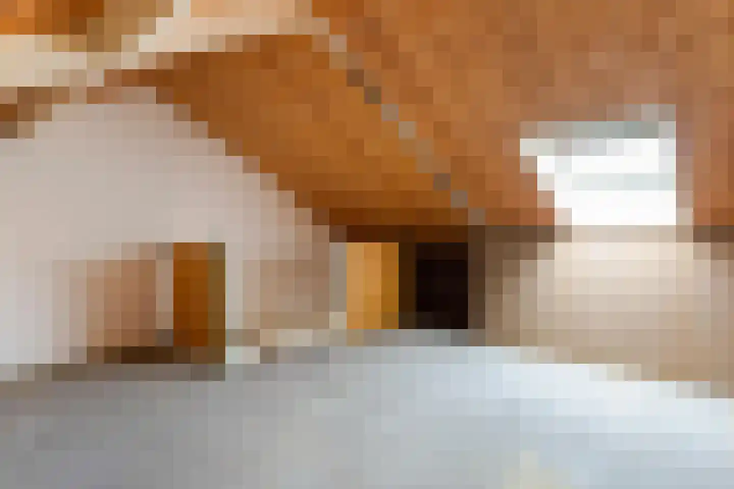 De Piepe 12 Klazienaveen thumbnail 23