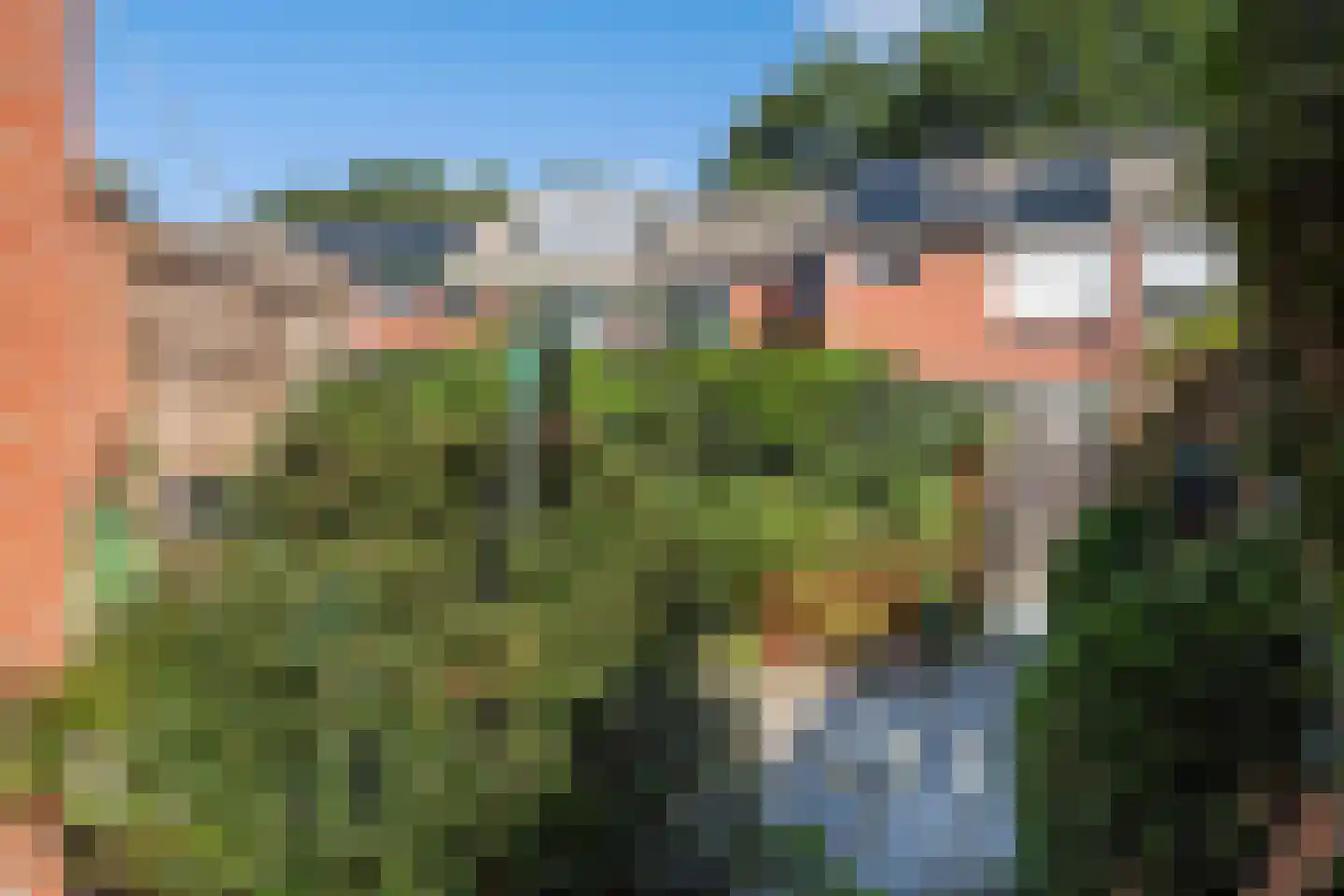 De Piepe 12 Klazienaveen thumbnail 24