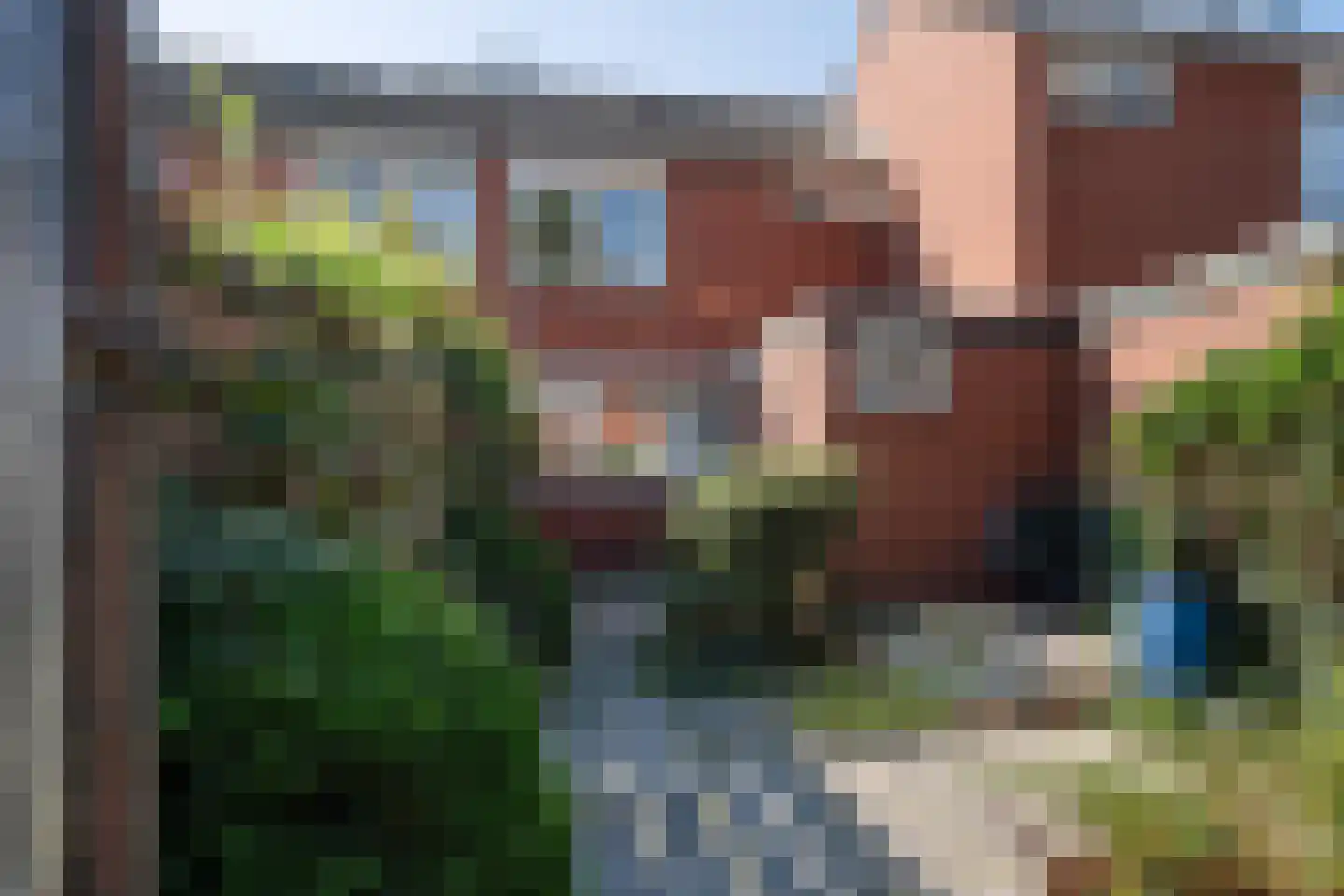 De Piepe 12 Klazienaveen thumbnail 26