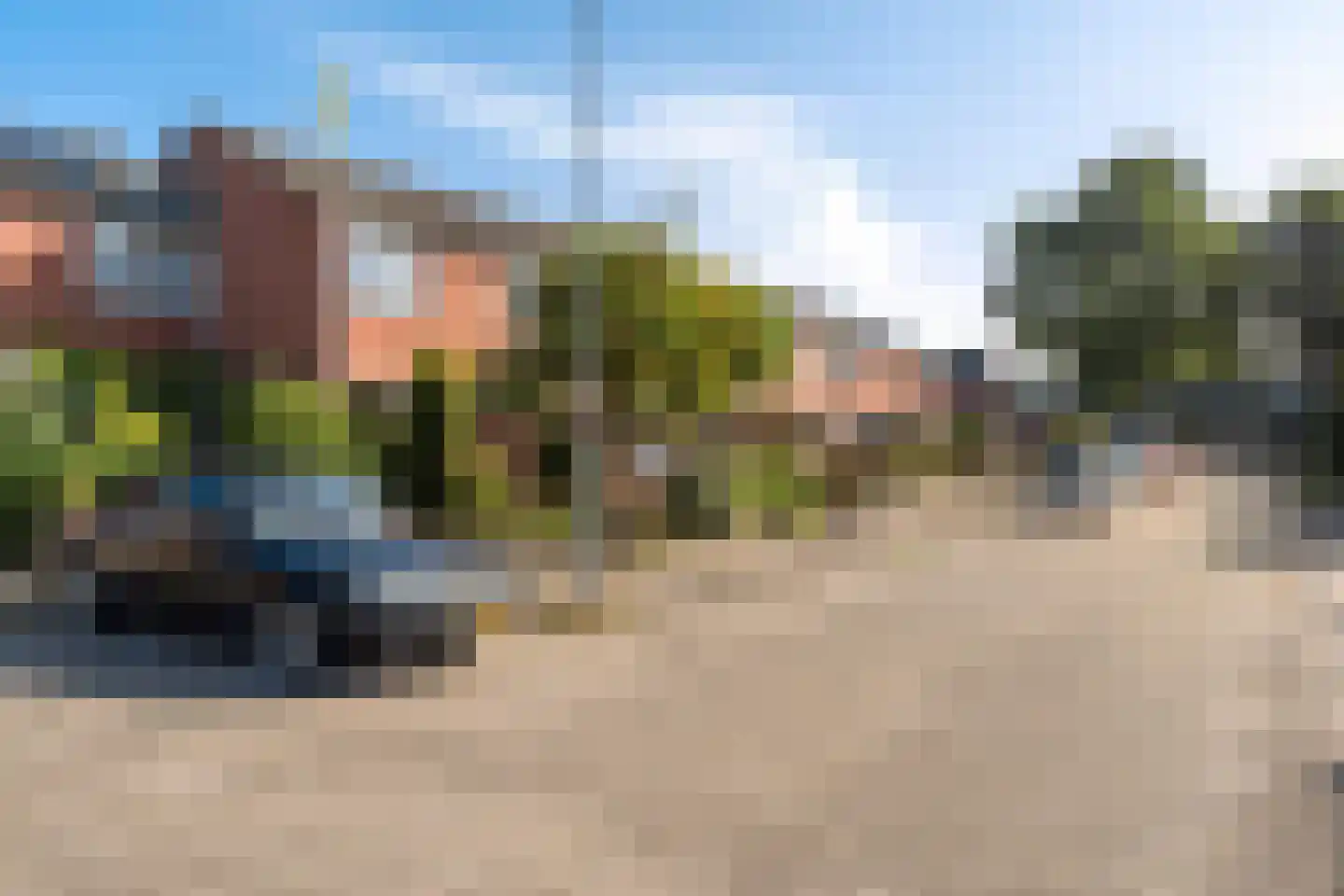 De Piepe 12 Klazienaveen thumbnail 27