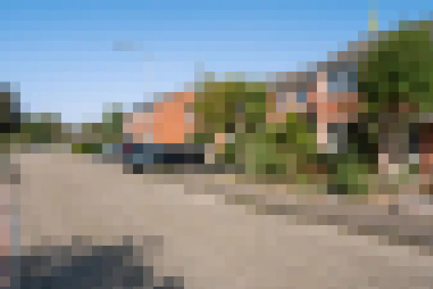 De Piepe 12 Klazienaveen thumbnail 28