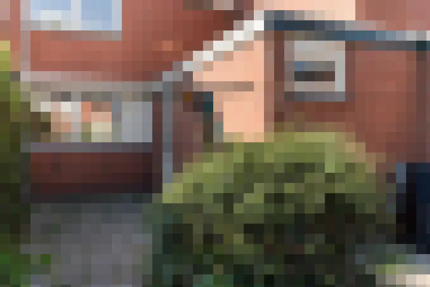 De Piepe 12 Klazienaveen thumbnail 4