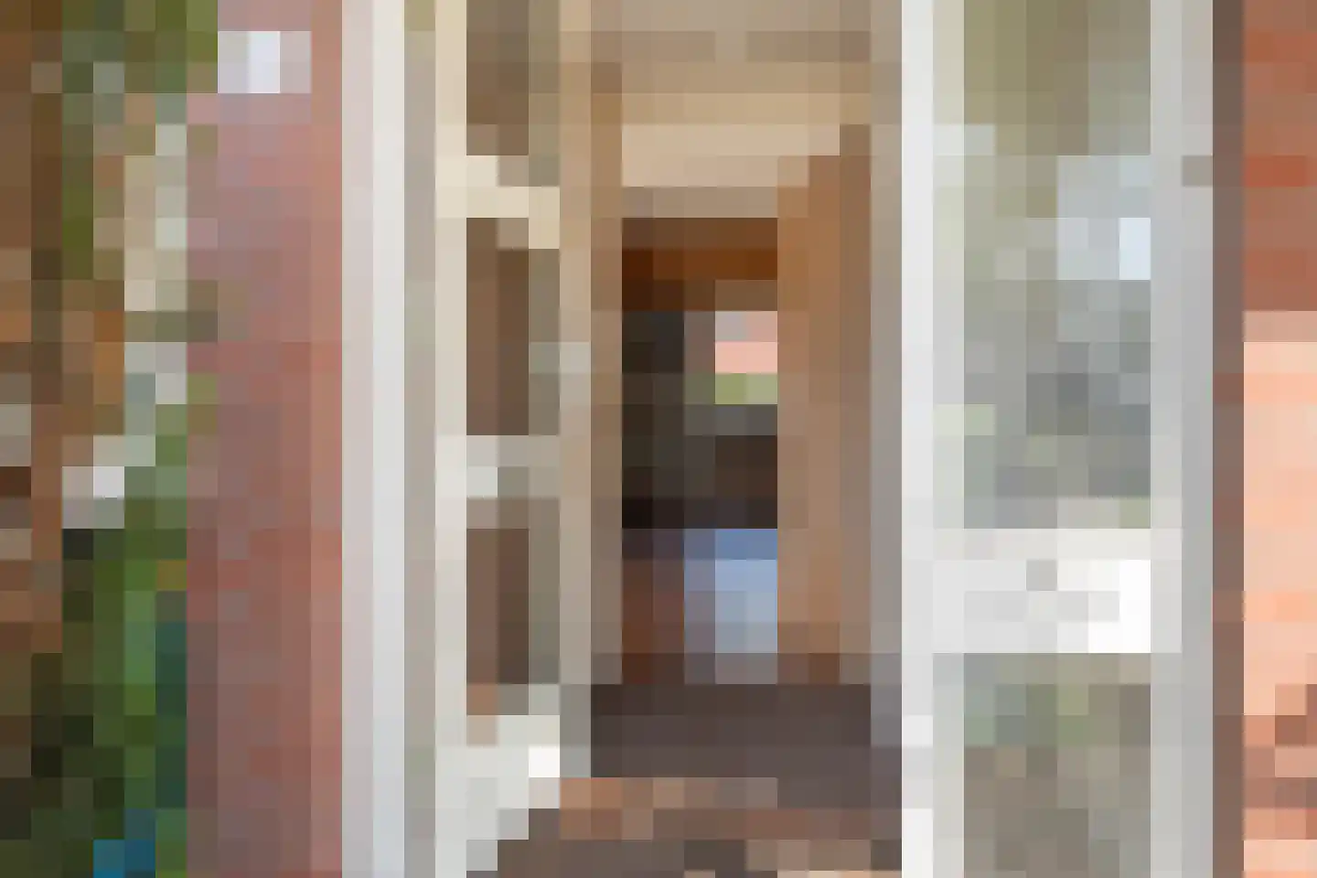 De Piepe 12 Klazienaveen thumbnail 7