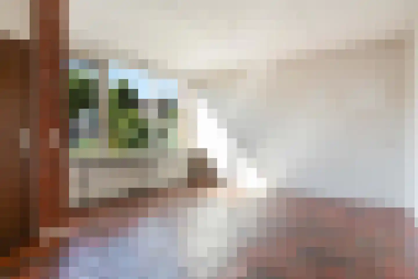 De Piepe 12 Klazienaveen thumbnail 8