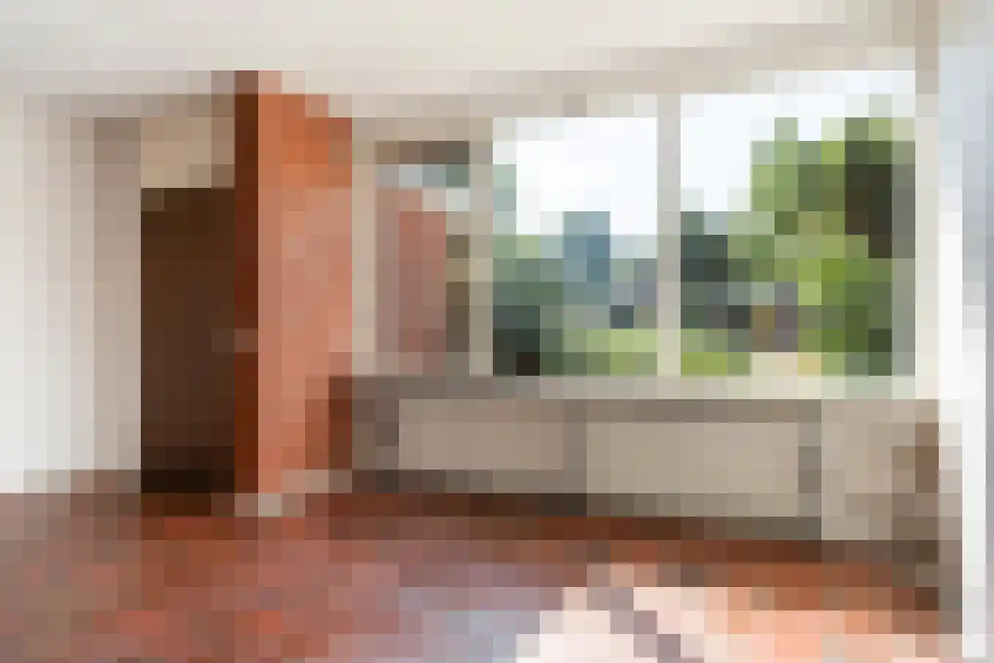 De Piepe 12 Klazienaveen thumbnail 9