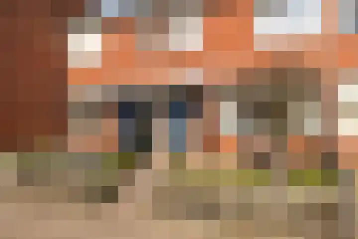 De Piepe 18 dans Klazienaveen