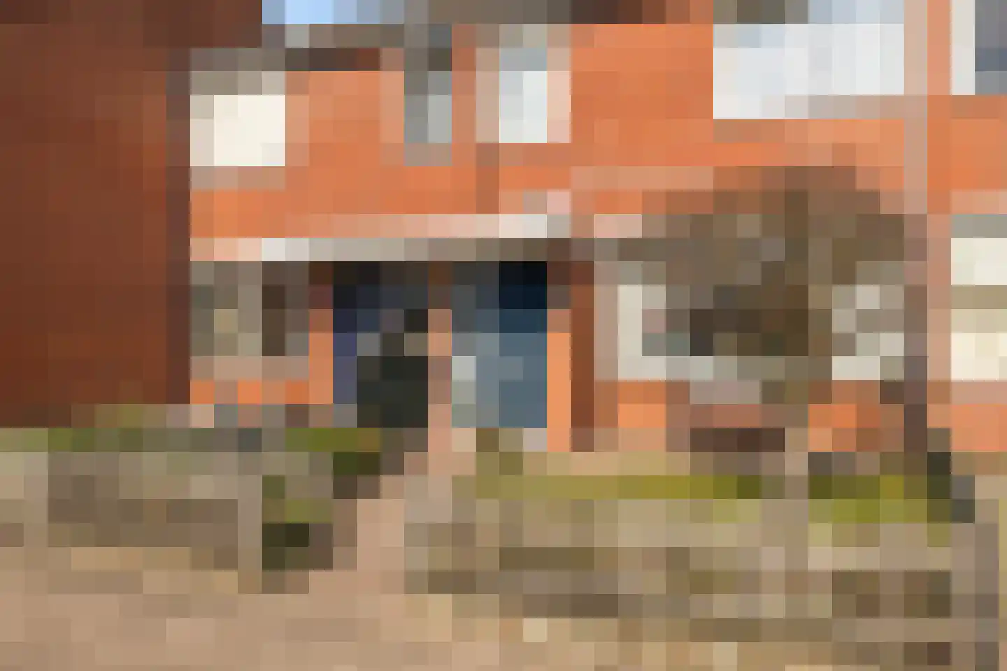 De Piepe 18 Klazienaveen