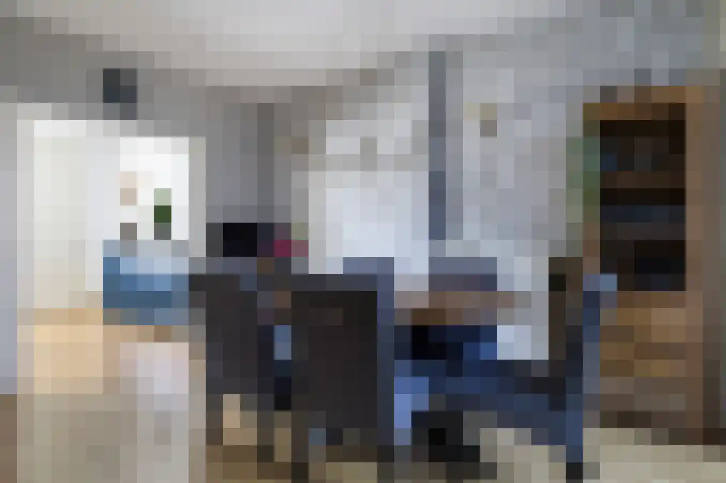 De Piepe 18 Klazienaveen thumbnail 10