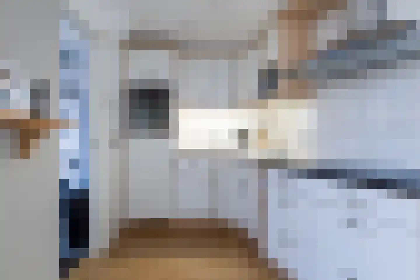 De Piepe 18 Klazienaveen thumbnail 11