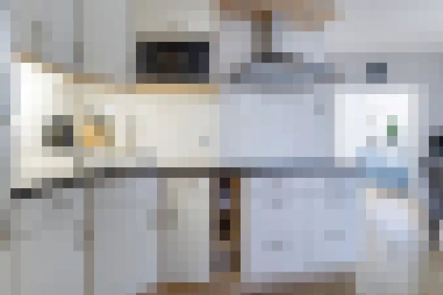 De Piepe 18 Klazienaveen thumbnail 12