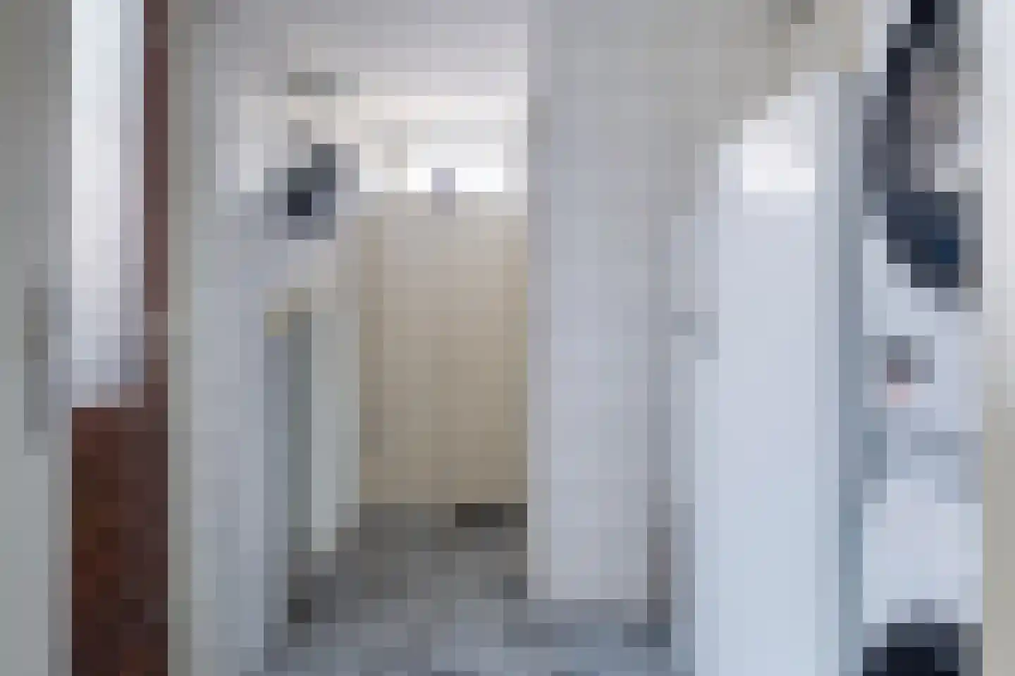 De Piepe 18 Klazienaveen thumbnail 13