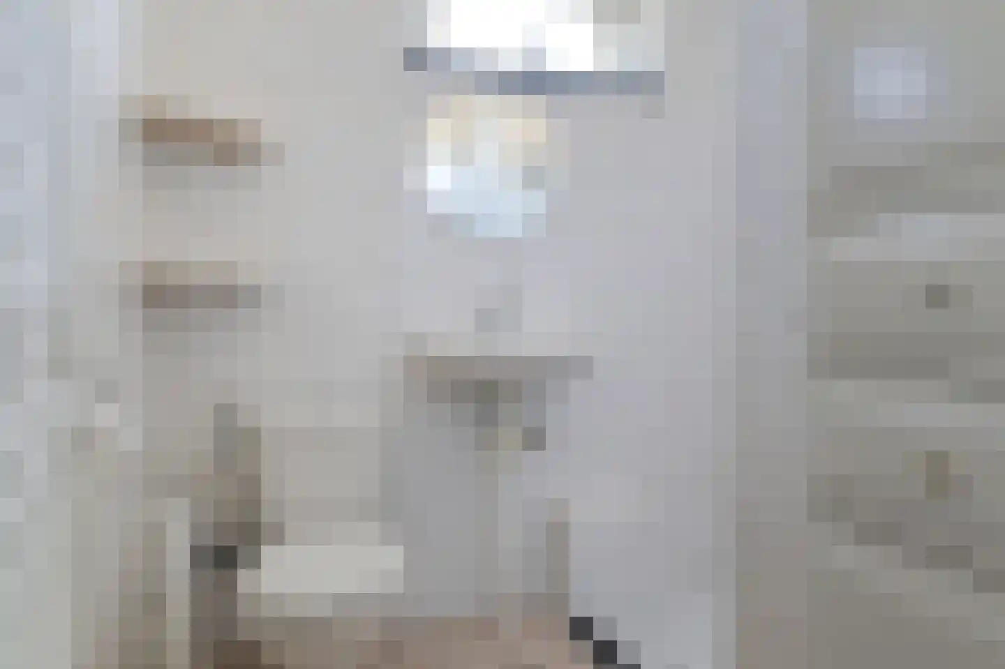 De Piepe 18 Klazienaveen thumbnail 14