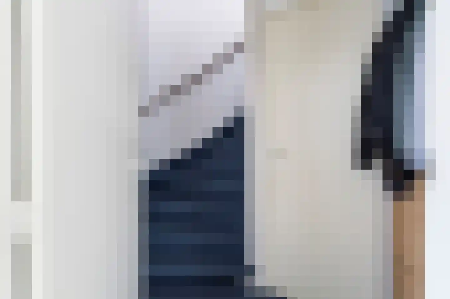 De Piepe 18 Klazienaveen thumbnail 15