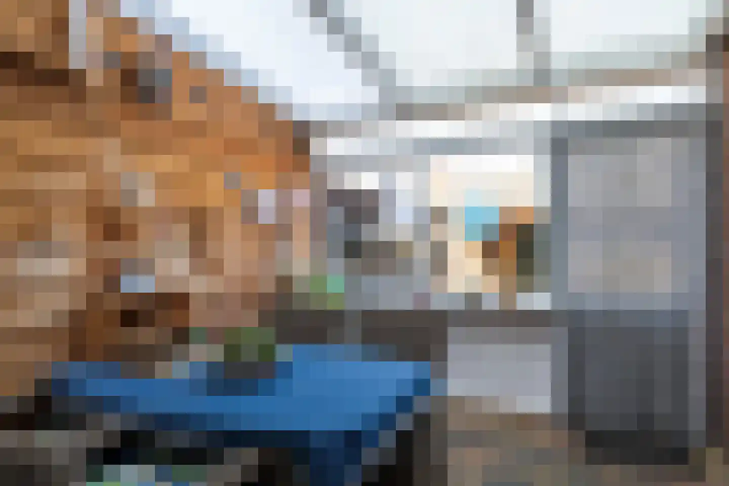 De Piepe 18 Klazienaveen thumbnail 16