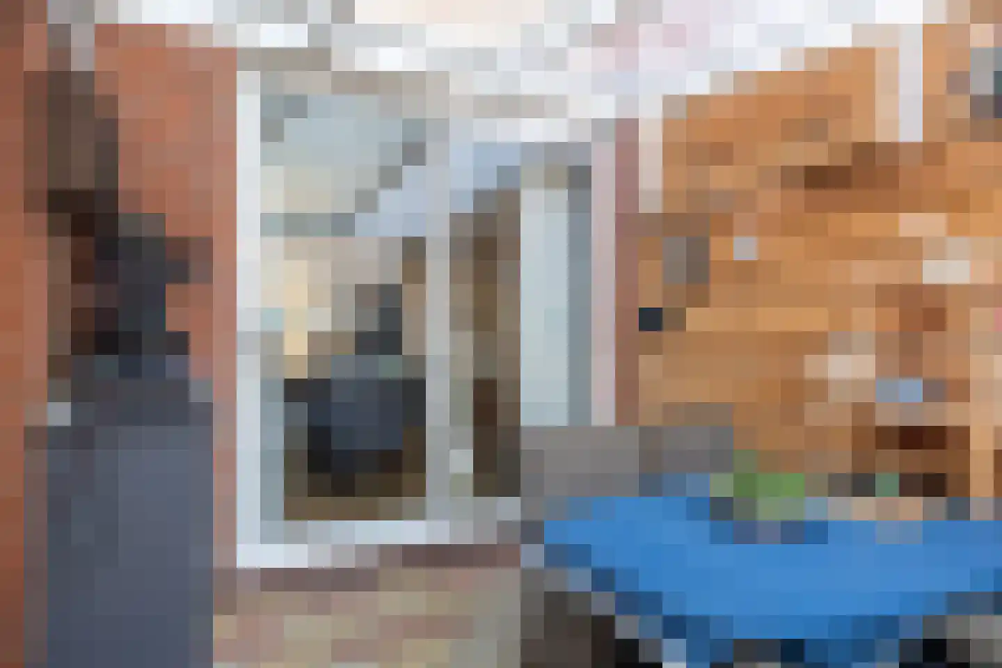 De Piepe 18 Klazienaveen thumbnail 17