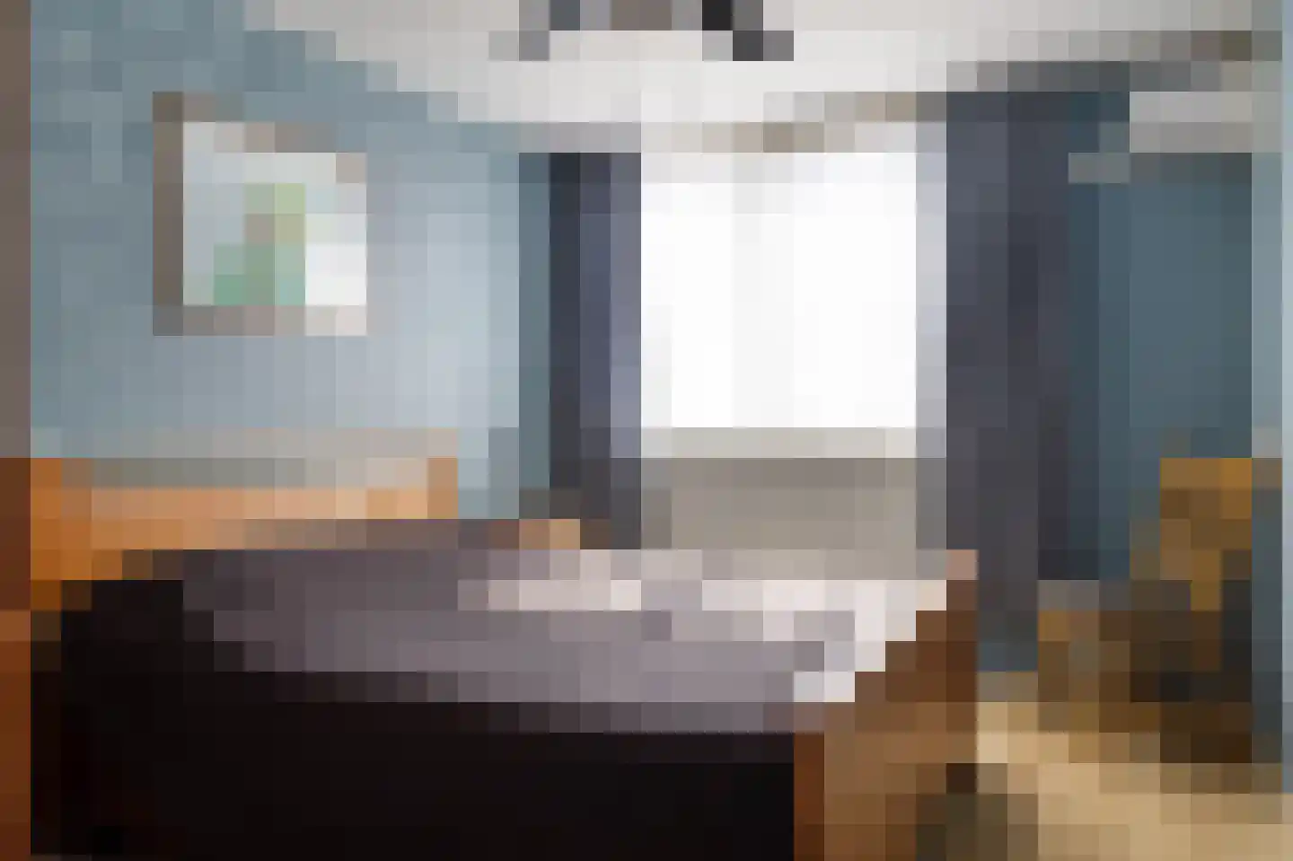 De Piepe 18 Klazienaveen thumbnail 18