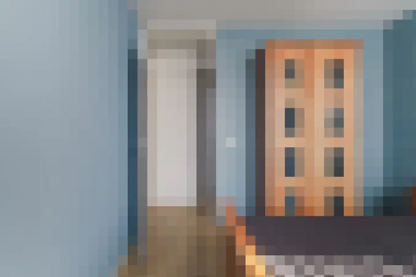 De Piepe 18 Klazienaveen thumbnail 19