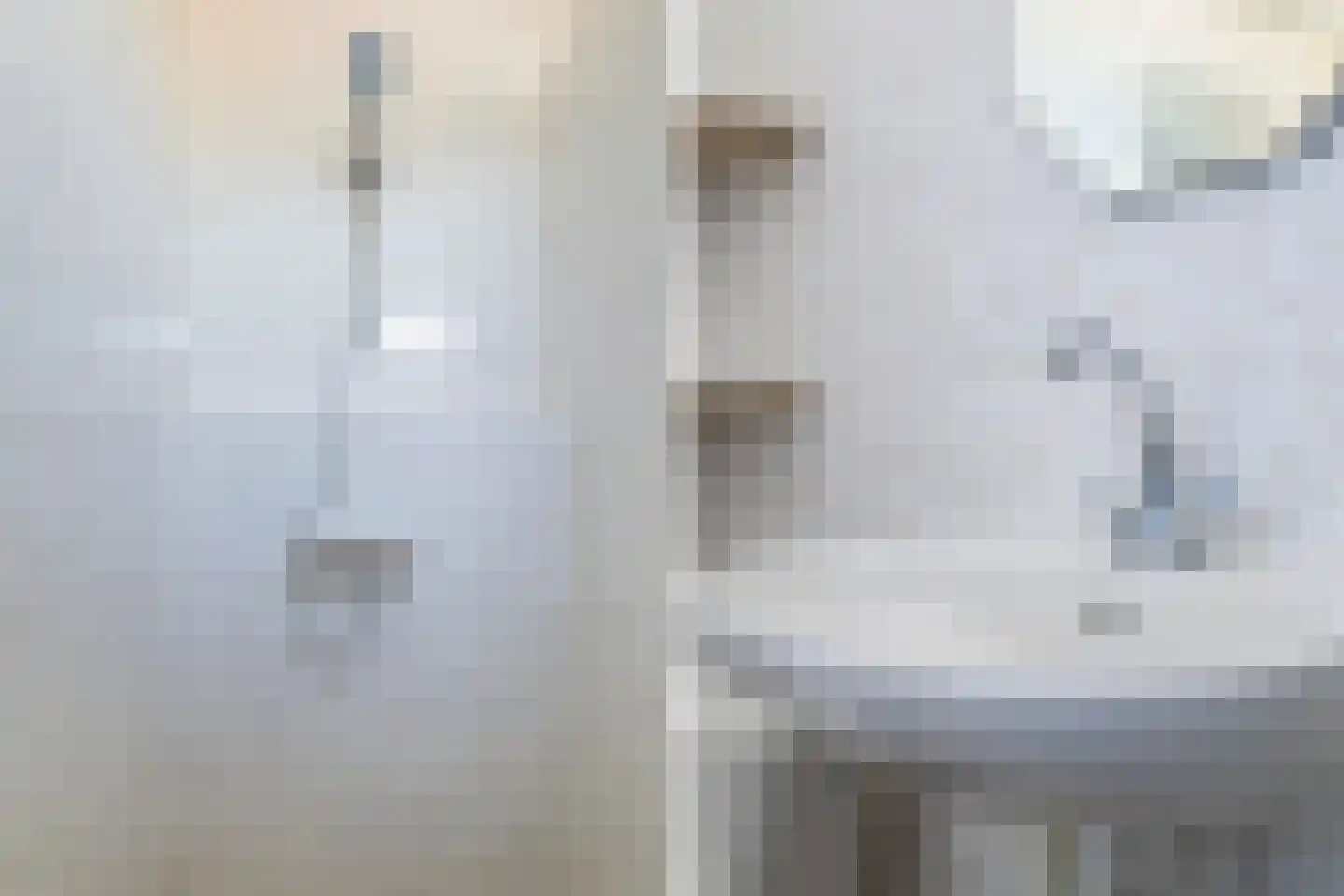 De Piepe 18 Klazienaveen thumbnail 21