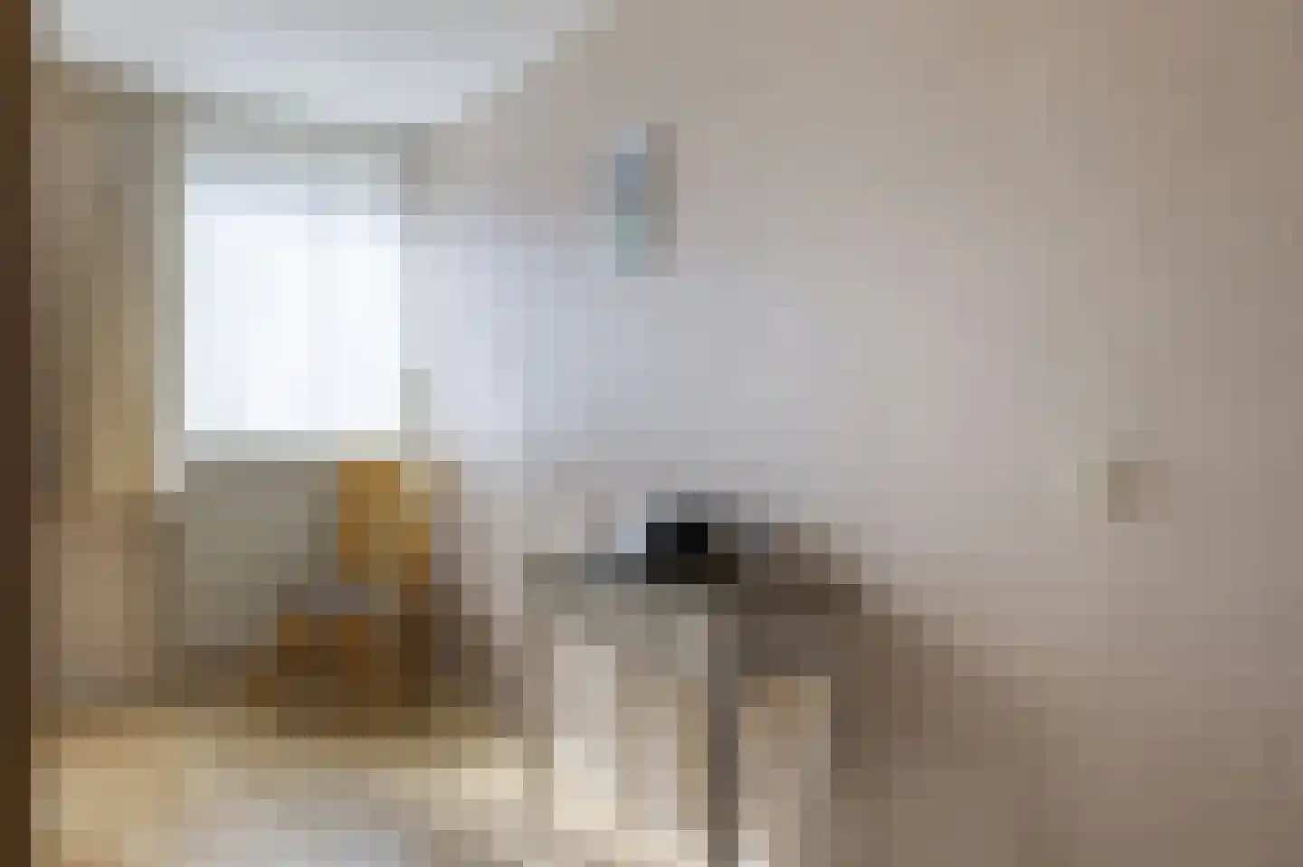 De Piepe 18 Klazienaveen thumbnail 23