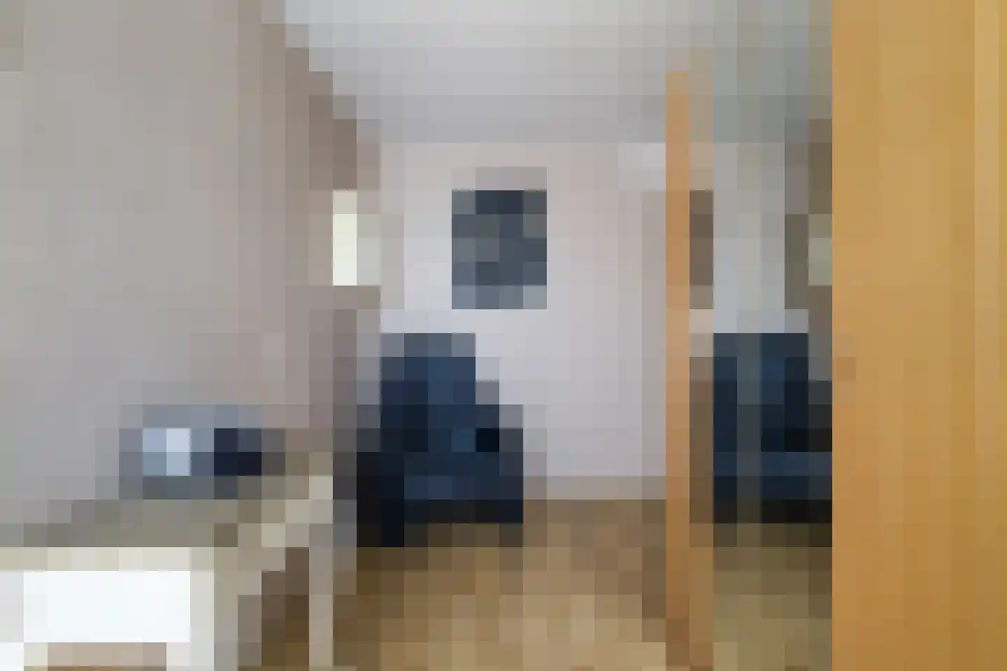 De Piepe 18 Klazienaveen thumbnail 24