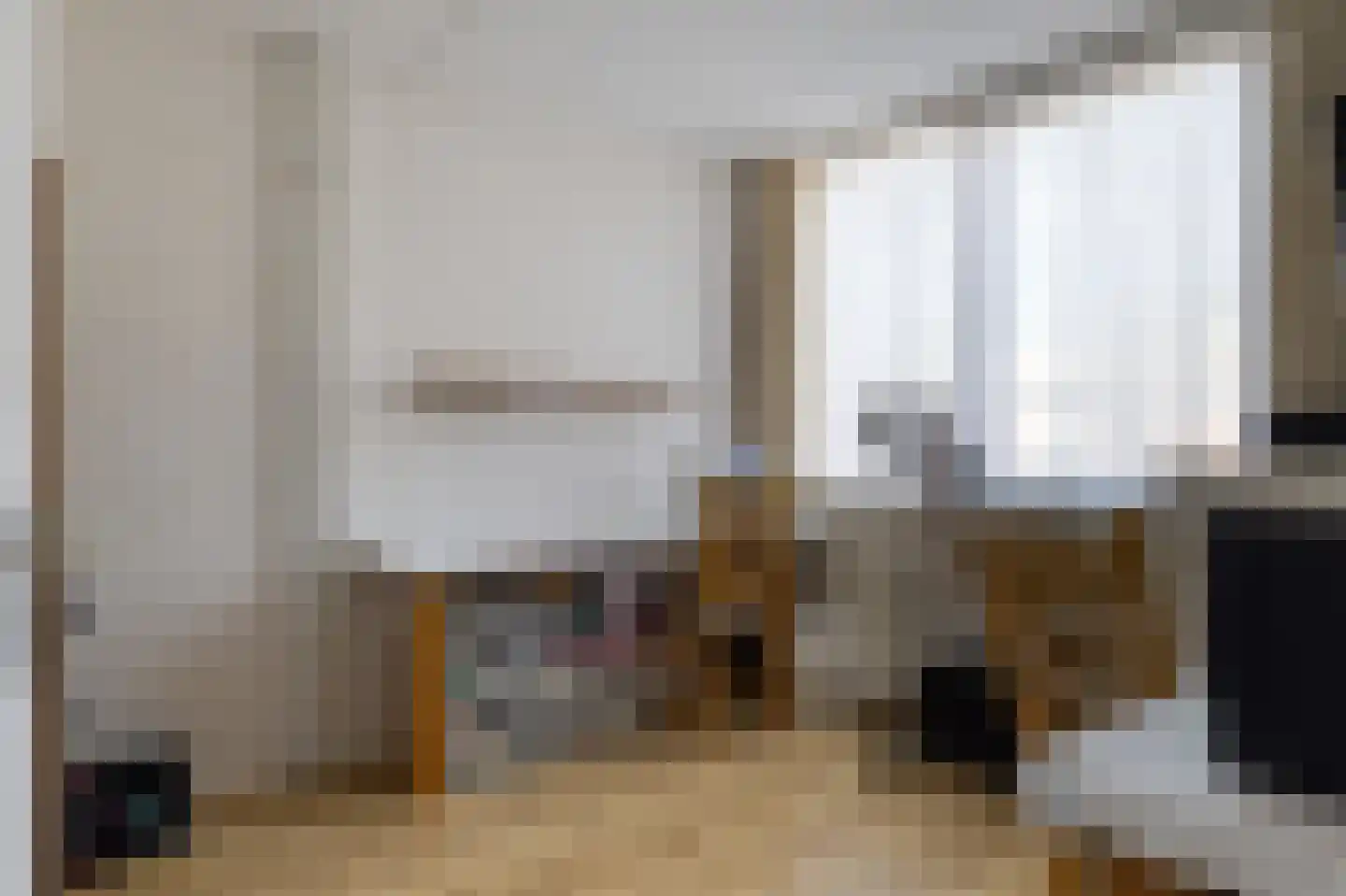 De Piepe 18 Klazienaveen thumbnail 25