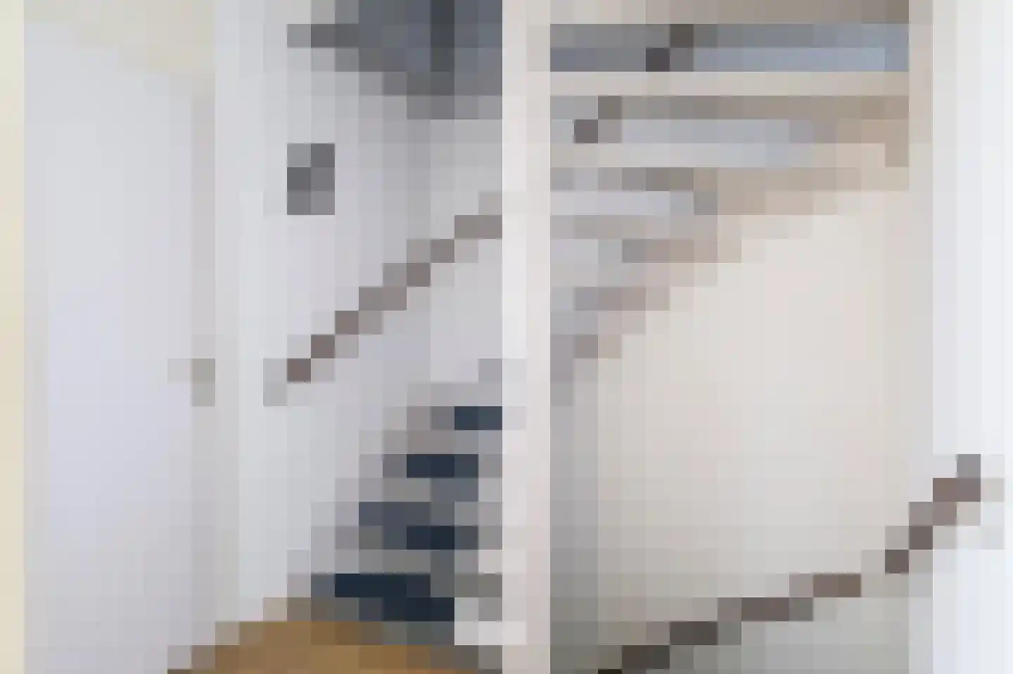 De Piepe 18 Klazienaveen thumbnail 26