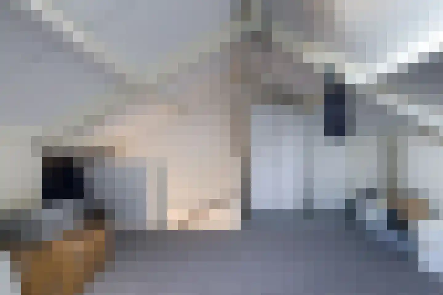De Piepe 18 Klazienaveen thumbnail 27