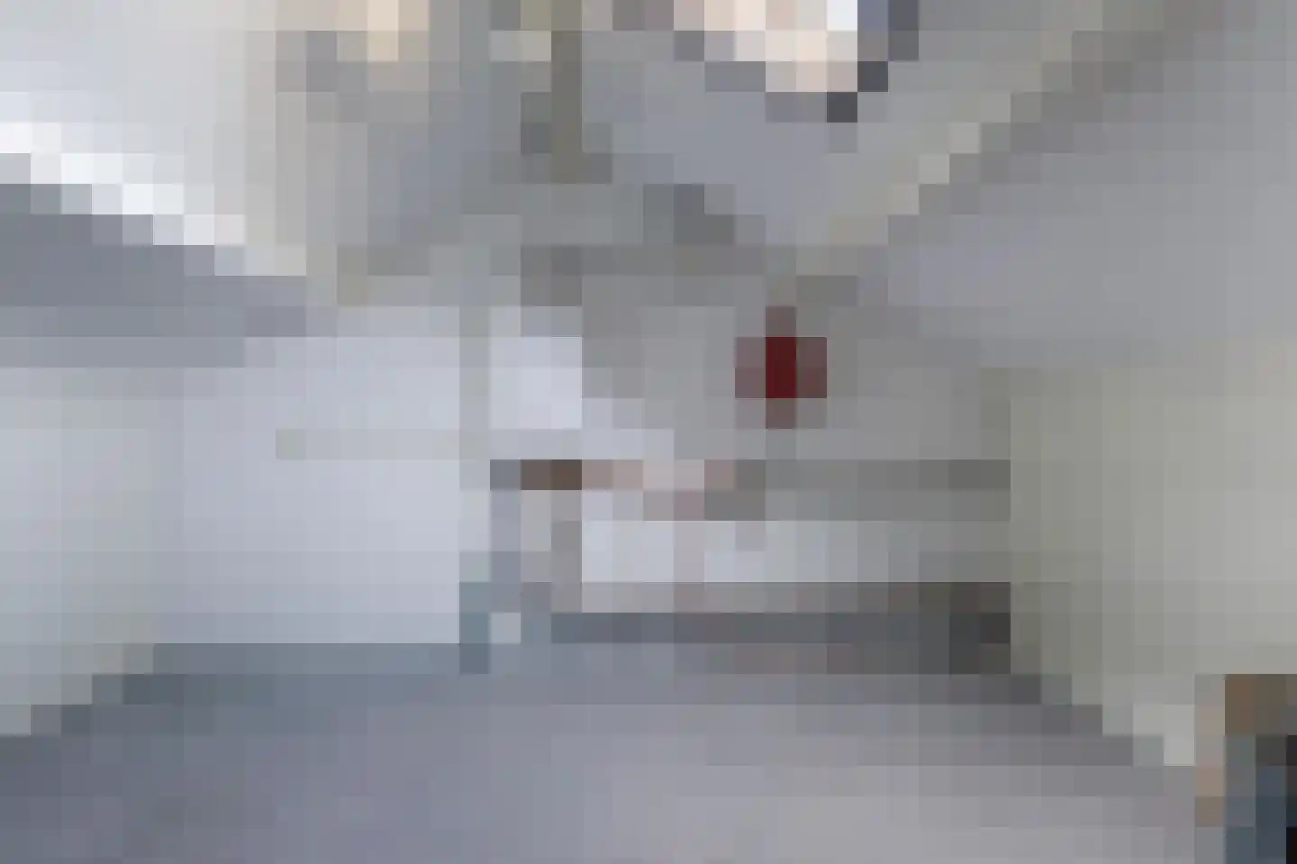 De Piepe 18 Klazienaveen thumbnail 28
