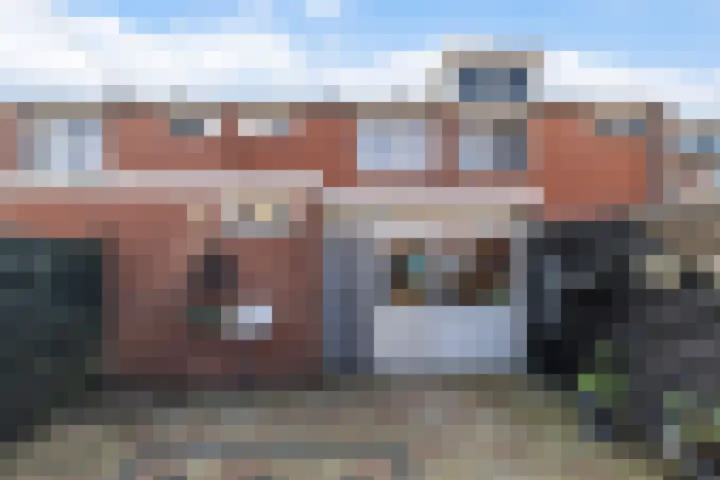 De Piepe 18 Klazienaveen thumbnail 29