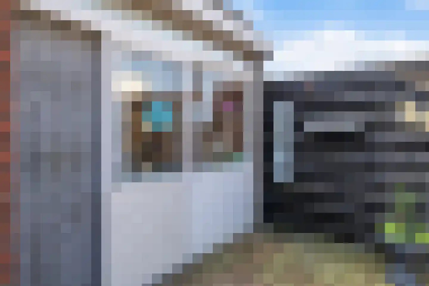 De Piepe 18 Klazienaveen thumbnail 30