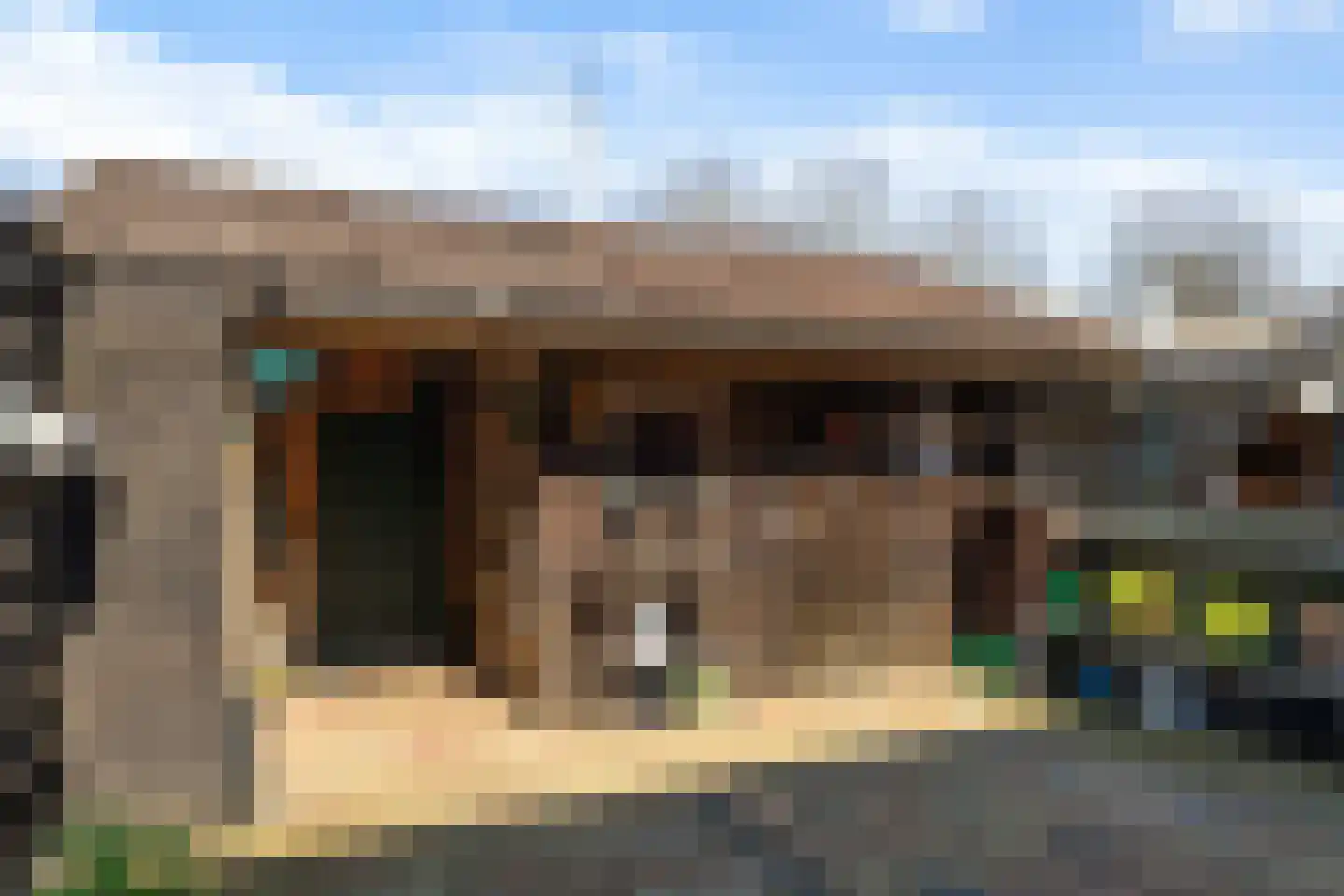 De Piepe 18 Klazienaveen thumbnail 31
