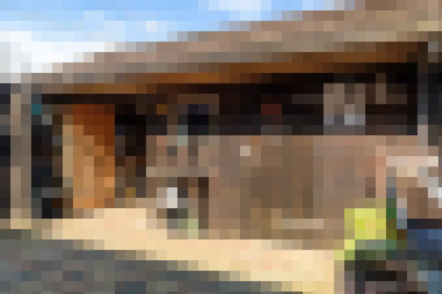 De Piepe 18 Klazienaveen thumbnail 32