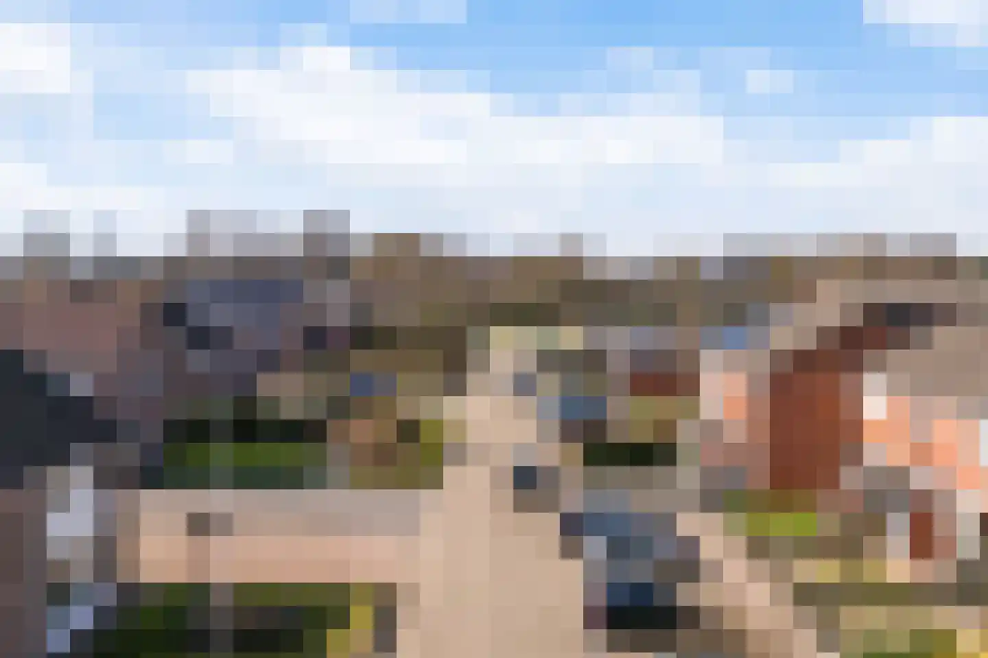 De Piepe 18 Klazienaveen thumbnail 33