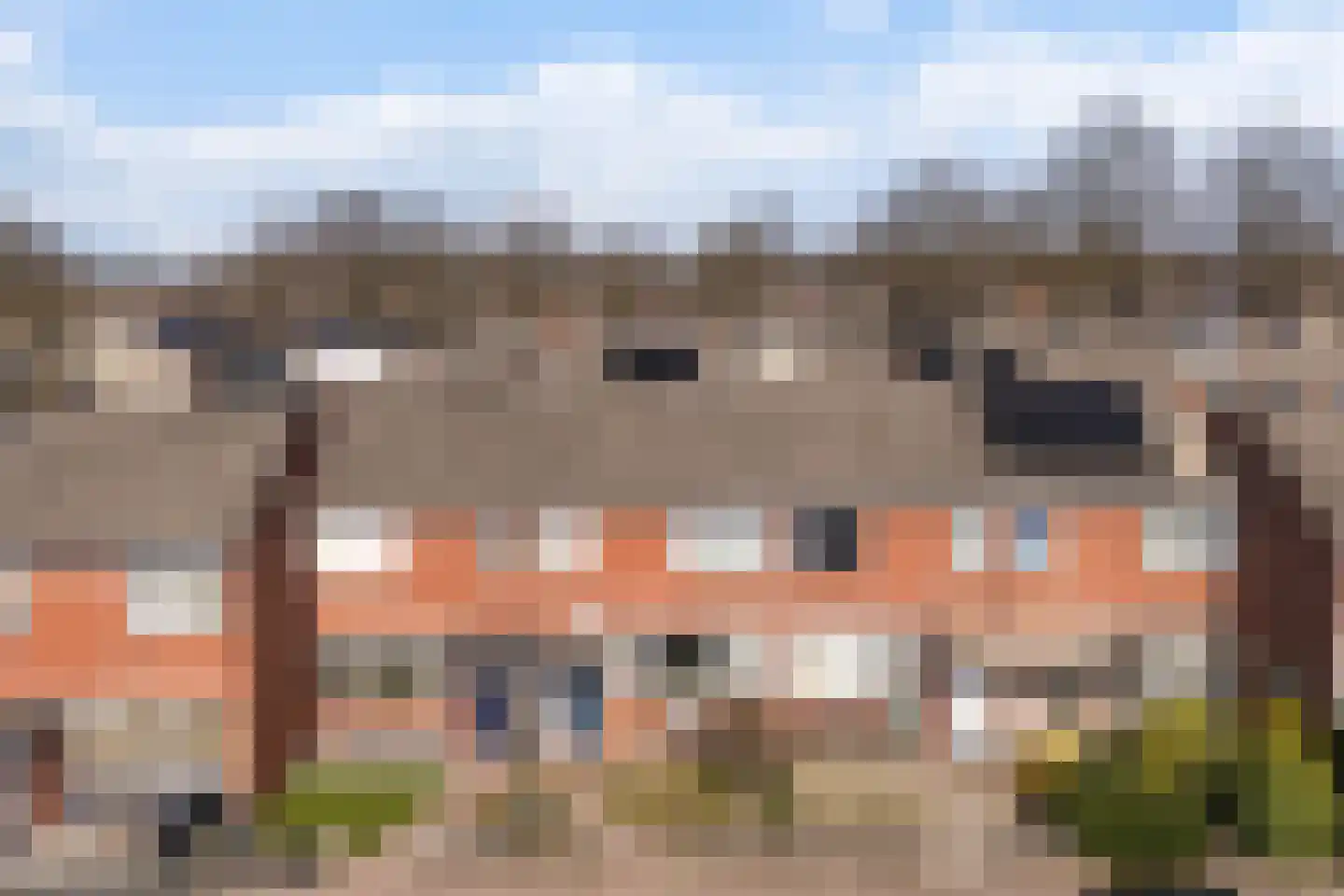 De Piepe 18 Klazienaveen thumbnail 34