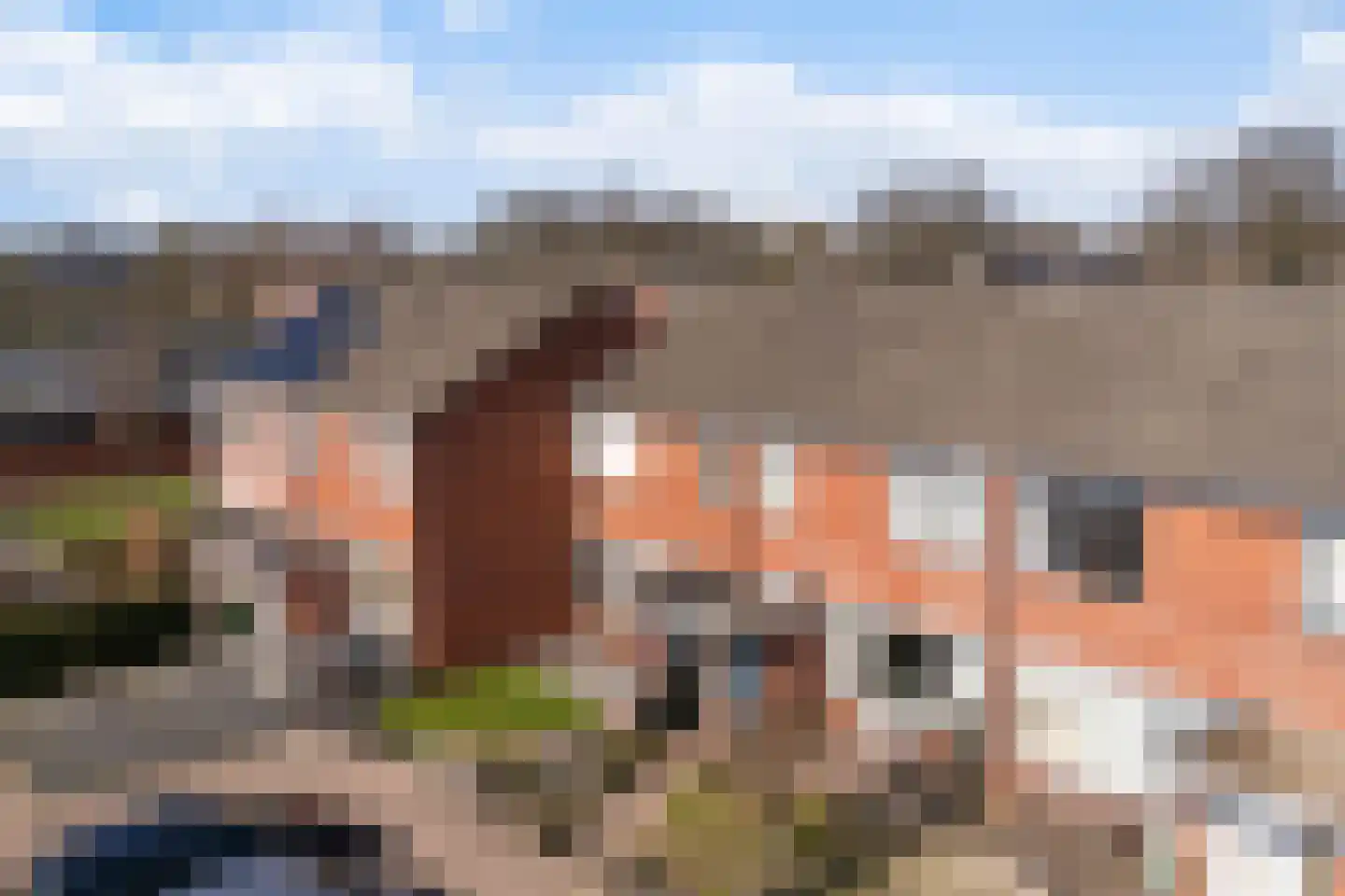De Piepe 18 Klazienaveen thumbnail 35