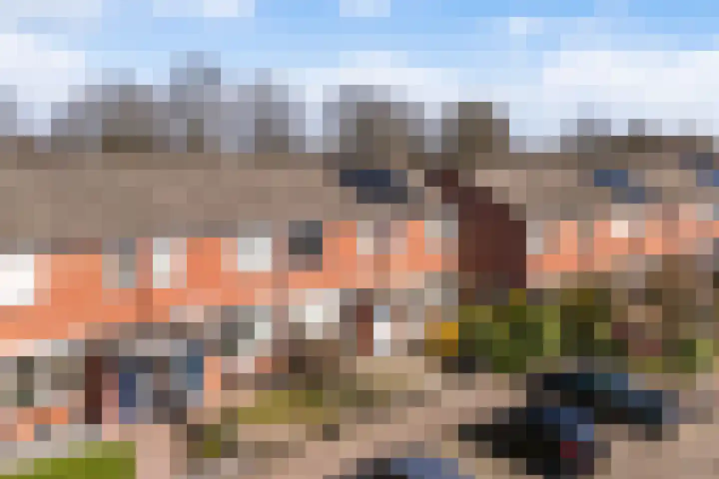 De Piepe 18 Klazienaveen thumbnail 36