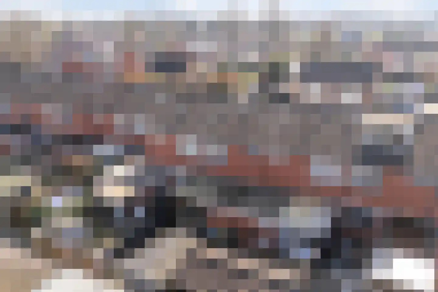 De Piepe 18 Klazienaveen thumbnail 37