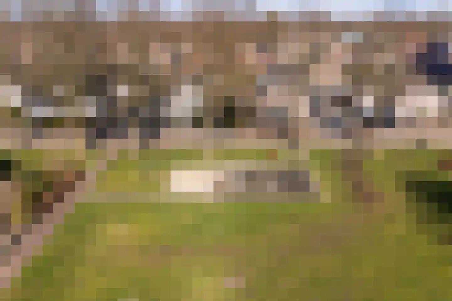 De Piepe 18 Klazienaveen thumbnail 38