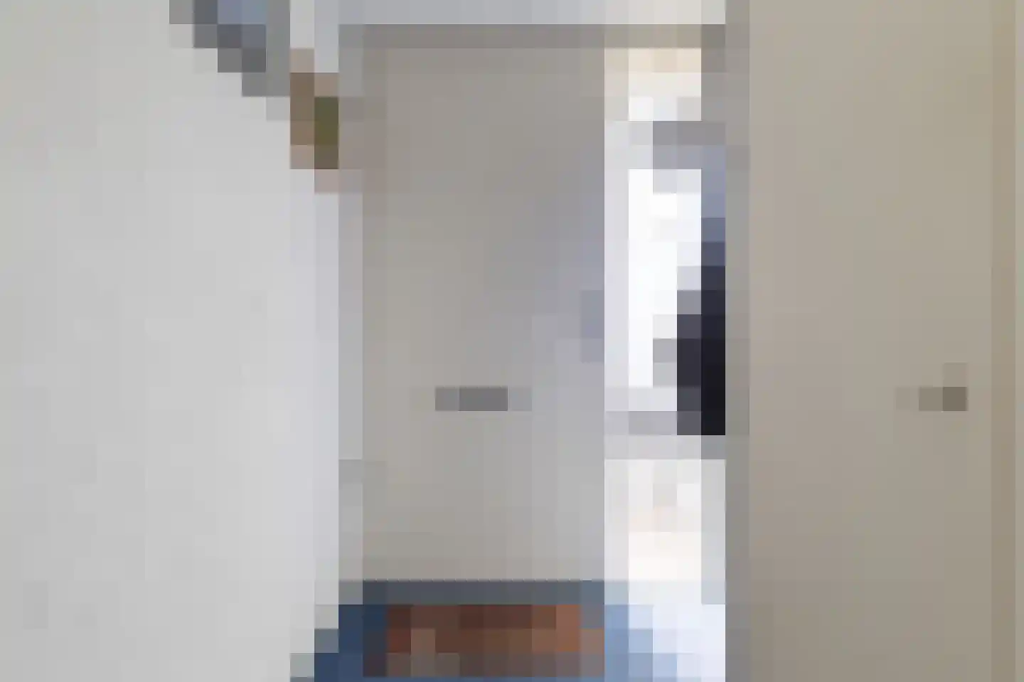 De Piepe 18 Klazienaveen thumbnail 4