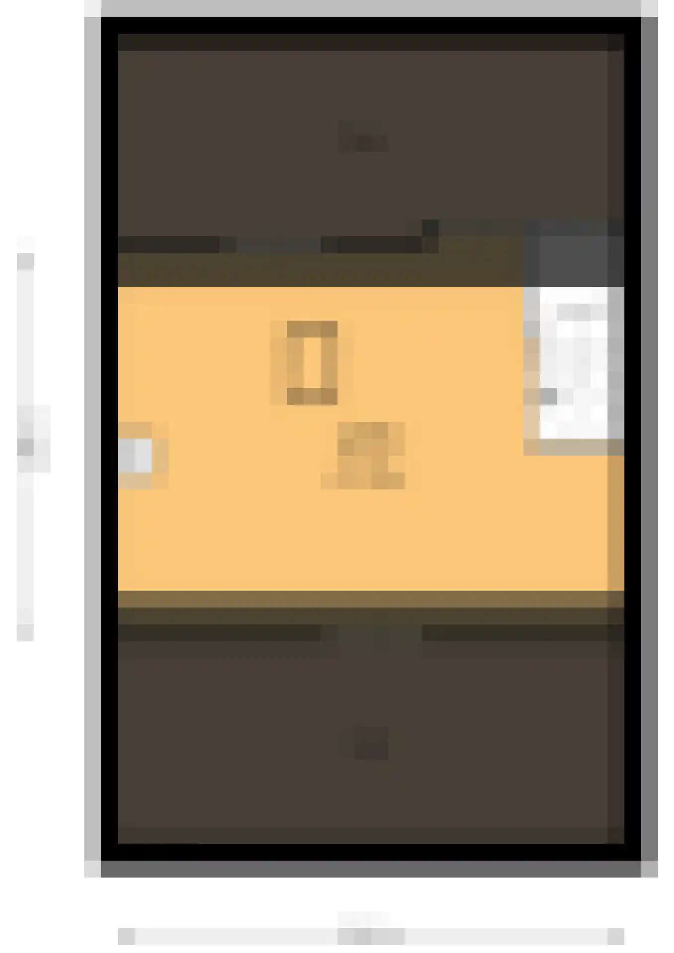 De Piepe 18 Klazienaveen thumbnail 41