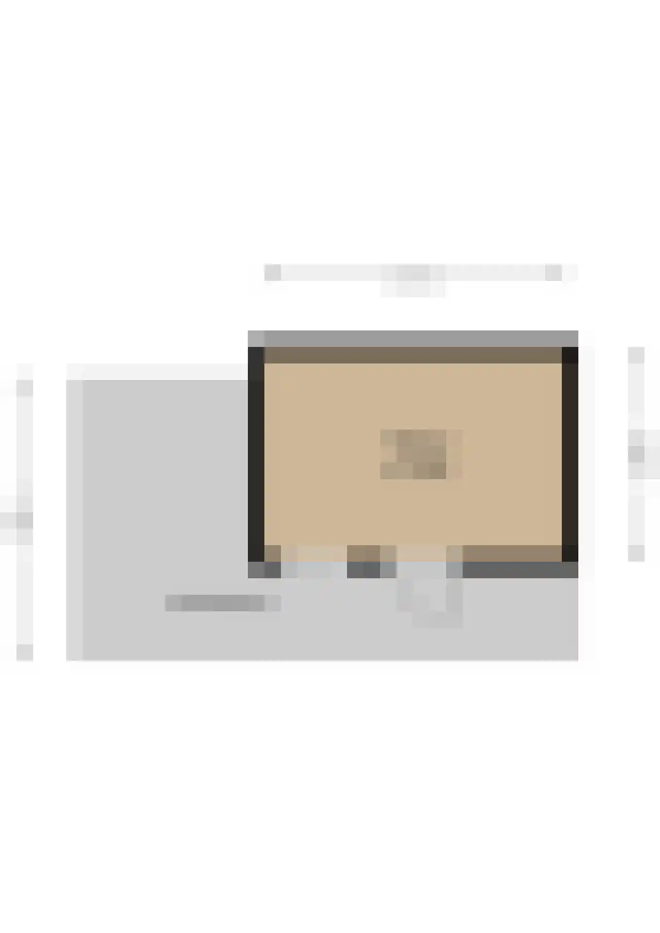 De Piepe 18 Klazienaveen thumbnail 42